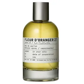 le-labo-fleur-d-oranger-27-woda-perfumowana-spray-100ml