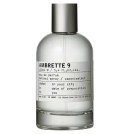 le-labo-ambrette-9-woda-perfumowana-spray-100ml