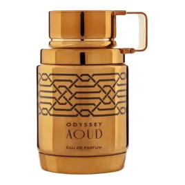 armaf-odyssey-aoud-woda-perfumowana-spray-100ml