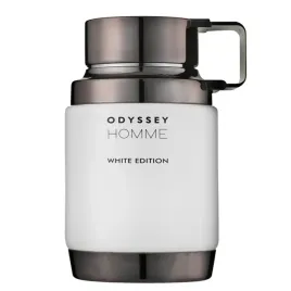 armaf-odyssey-homme-white-edition-woda-perfumowana-spray-200ml