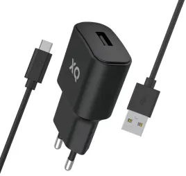 ladowarka-xqisit-usb-a-2-4a-w-micro-usb