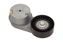 napinacz-paska-wielorowk-chrysler-33-38-00-