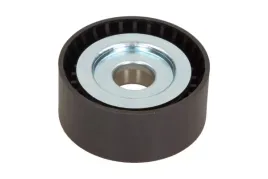 rolka-napinacza-paska-wielorowk-db-w169-58x17x25-plastikowa