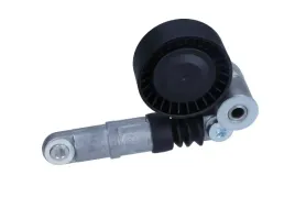 napinacz-paska-wielorowk-db-om642-sprinter-06-