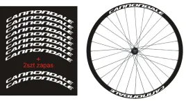 cannondale-10szt-tuningowe-naklejki-kola-obrecze-26-27-28-29