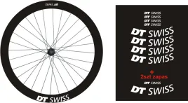 dt-swiss-10szt-tuningowe-naklejki-kola-obrecze-26-27-28-29