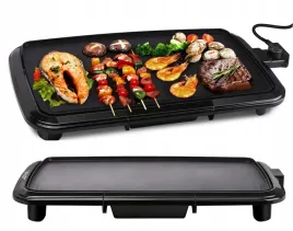 grill-elektryczny-aigostar-varmo-1800-w