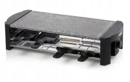 grill-elektryczny-domo-do9186g-1300-w