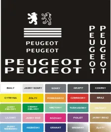 peugeot-naklejki-rower-zestaw-15-2r-zamiennik-rozne-kolory-yess-naklejki