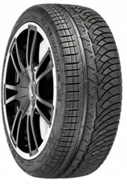 4x-michelin-pilot-alpin-pa4-265-30-r20-94w-xl-fr-radom