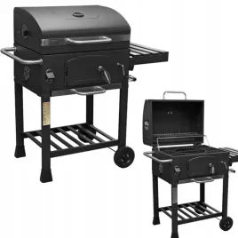 grill-weglowy-activa-42-x-575-cm