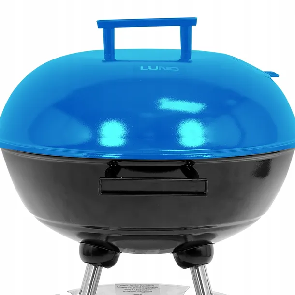 grill-weglowy-lund-41-x-41-cm-wysokosc-grilla-0-cm