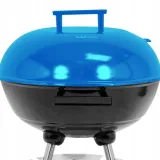 grill-weglowy-lund-41-x-41-cm-wysokosc-grilla-0-cm