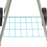 grill-weglowy-lund-41-x-41-cm-szerokosc-rusztu-0-cm