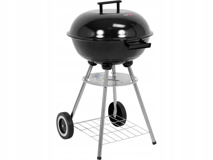 grill-weglowy-lund-41-x-41-cm-producent-lund