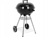 grill-weglowy-lund-41-x-41-cm-producent-lund