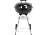grill-weglowy-lund-41-x-41-cm-stan-nowy
