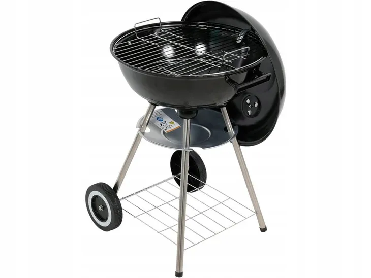 grill-weglowy-lund-41-x-41-cm-typ-przenosny