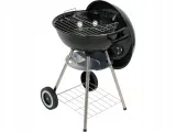 grill-weglowy-lund-41-x-41-cm-typ-przenosny