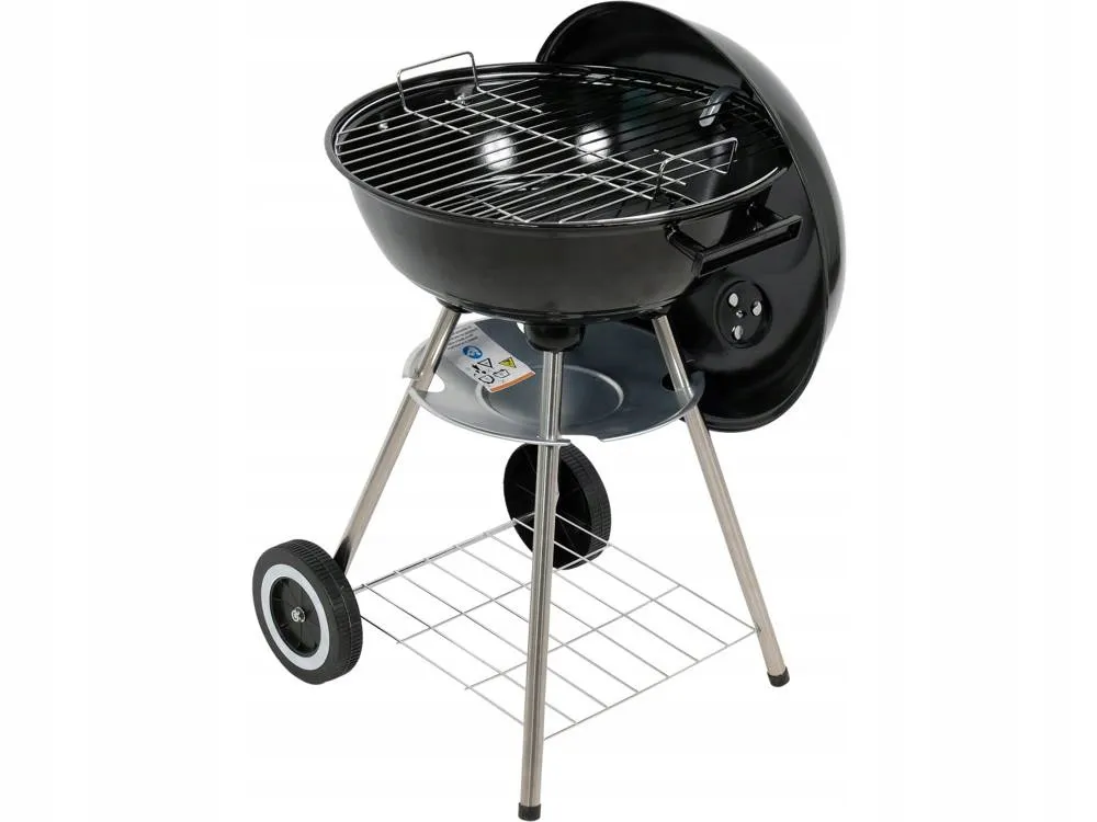grill-weglowy-lund-41-x-41-cm