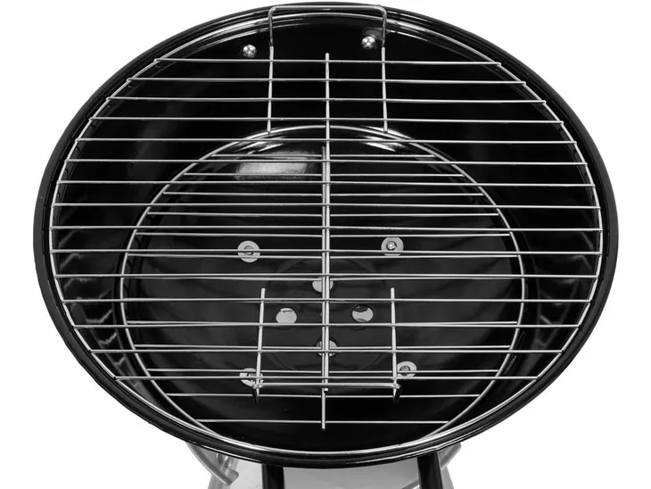 grill-weglowy-lund-41-x-41-cm-szerokosc-grilla-41-cm