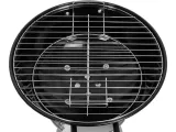 grill-weglowy-lund-41-x-41-cm-szerokosc-grilla-41-cm