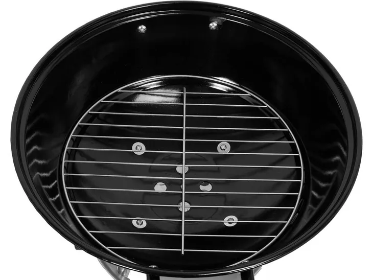 grill-weglowy-lund-41-x-41-cm-wysokosc-grilla-0-cm