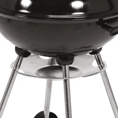 grill-weglowy-lund-41-x-41-cm-dlugosc-rusztu-0-cm