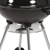 grill-weglowy-lund-41-x-41-cm-dlugosc-rusztu-0-cm