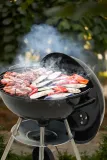 grill-weglowy-lund-41-x-41-cm-szerokosc-rusztu-0-cm