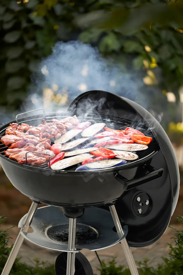 grill-weglowy-lund-41-x-41-cm-stan-nowy