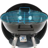 grill-weglowy-lund-41-x-41-cm-cechy-dodatkowe-kolka-pokrywa-polka-popielnik-system-regulacji-temperatury