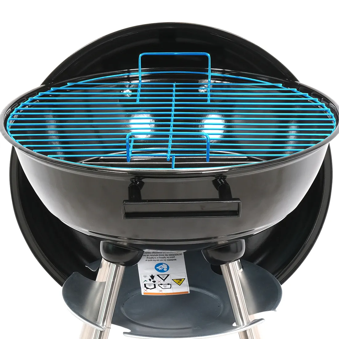 grill-weglowy-lund-41-x-41-cm