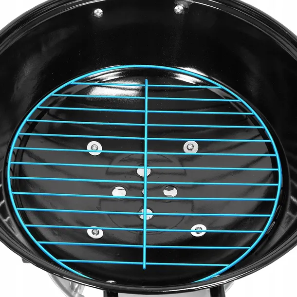 grill-weglowy-lund-41-x-41-cm-kod-producenta-99906