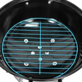 grill-weglowy-lund-41-x-41-cm-kod-producenta-99906