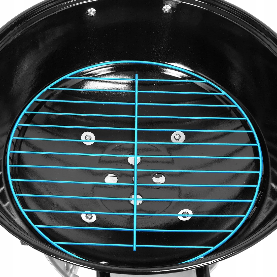 grill-weglowy-lund-41-x-41-cm