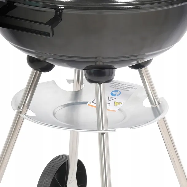 grill-weglowy-lund-41-x-41-cm-producent-lund