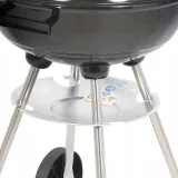 grill-weglowy-lund-41-x-41-cm-producent-lund
