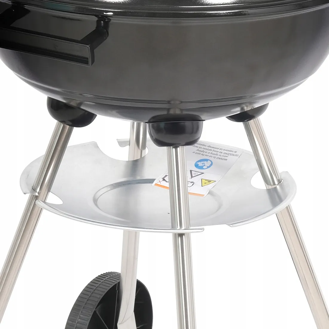 grill-weglowy-lund-41-x-41-cm