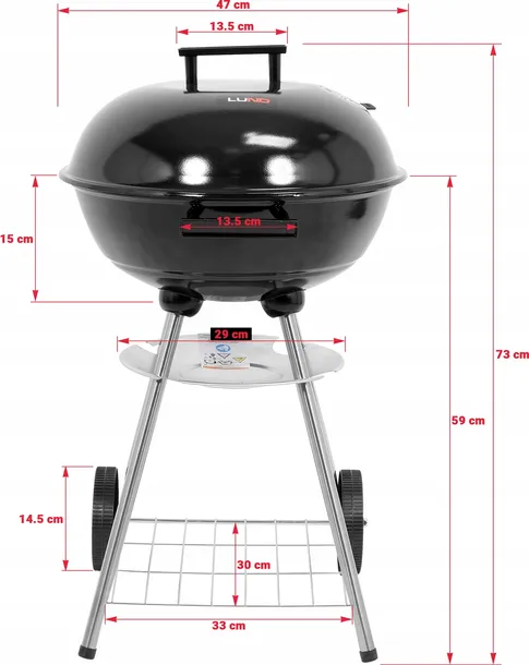 grill-weglowy-lund-41-x-41-cm-material-stal