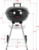 grill-weglowy-lund-41-x-41-cm-material-stal