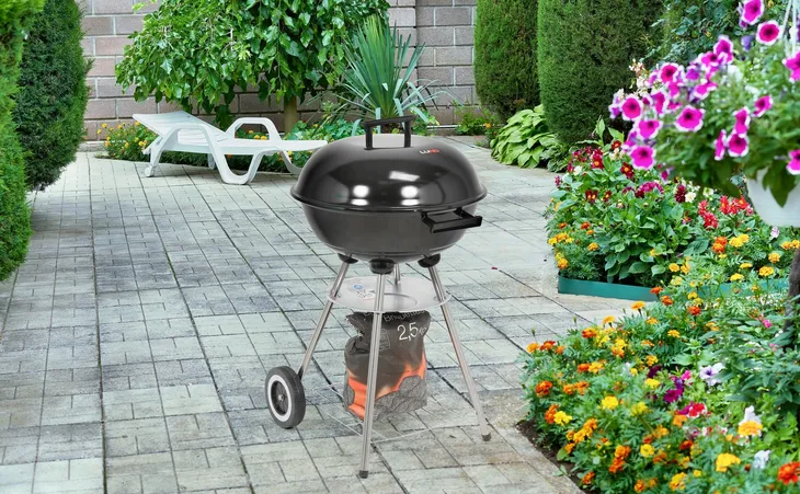 grill-weglowy-lund-41-x-41-cm-stan-nowy-szerokosc-grilla-41-cm