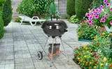 grill-weglowy-lund-41-x-41-cm-stan-nowy-szerokosc-grilla-41-cm