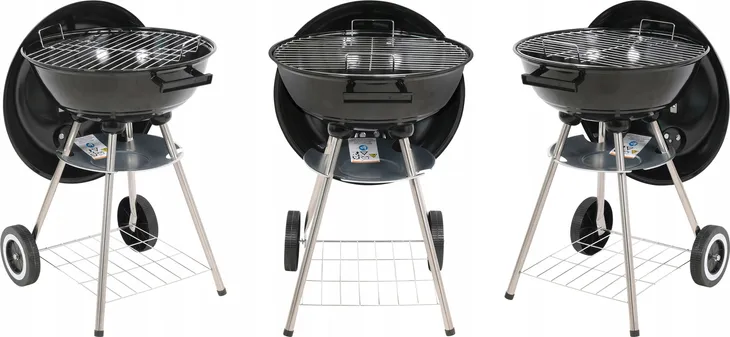 grill-weglowy-lund-41-x-41-cm-stan-nowy-wysokosc-grilla-0-cm