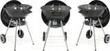 grill-weglowy-lund-41-x-41-cm-stan-nowy-wysokosc-grilla-0-cm