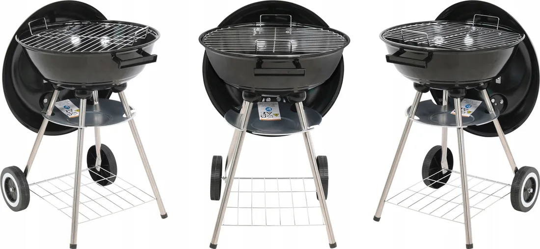 grill-weglowy-lund-41-x-41-cm