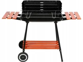 grill-weglowy-lund-53-x-33-cm