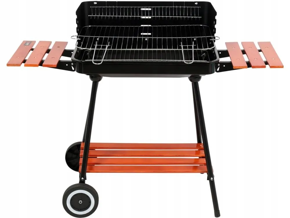 grill-weglowy-lund-53-x-33-cm-stan-nowy