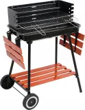 grill-weglowy-lund-53-x-33-cm-stan-nowy