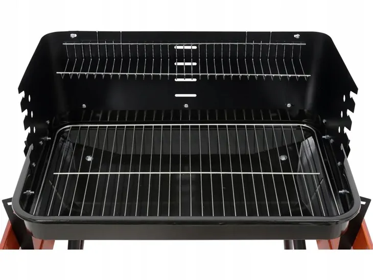 grill-weglowy-lund-53-x-33-cm-typ-przenosny
